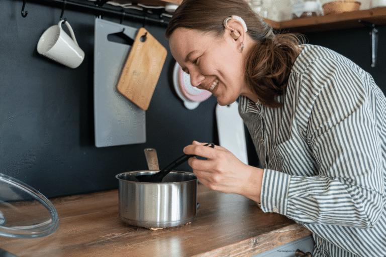 Aide Cooking 768x512