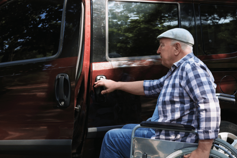 The Caregivers Directory 11 768x512