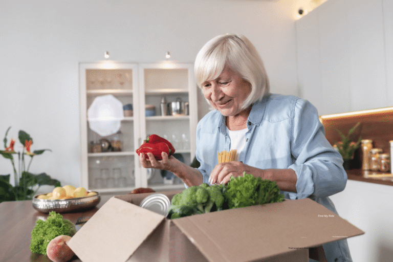 vegetable delivery in a box 768x512